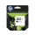 Tusz Tusz HP 302XLBK 480str. (F6U68AE) czarny